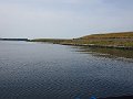 2015-08-01 13-35-54